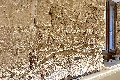 Casa in vendita, Via Rosello, Sassari