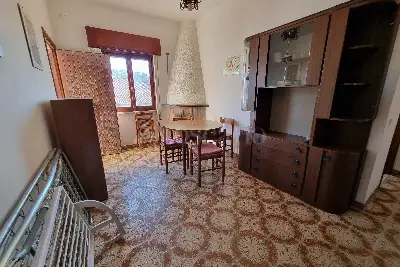 Casa in vendita, Via dei Delfini, Ardea