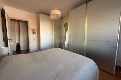 Casa in vendita, Via dell'Idroscalo, Roma