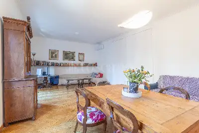 Casa in vendita, Via Marsala, Milano