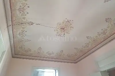 Casa in affitto, Via Bastioni, Trapani