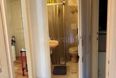 Casa in vendita, Via Signorelli, Terracina