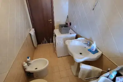 Casa in vendita, Via Rumenia, Pomezia