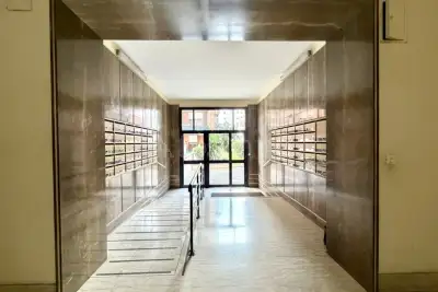 Casa in vendita, Viale Marco Fulvio Nobiliore, Roma