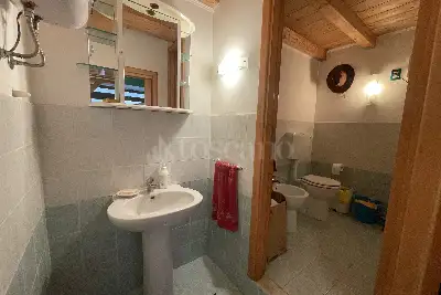 Casa in vendita, Via Legnano, Messina