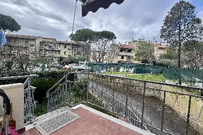 Casa in vendita, Viale Galileo Galilei, Prato