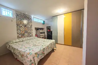 Villa in vendita, Via Antifonte di Ramnunte, Roma