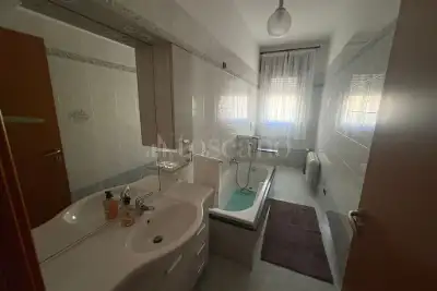 Casa Indipendente in affitto, Via Saverio Mercadante, Carovigno