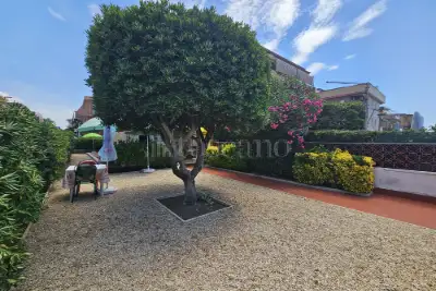Villa Plurifamiliare in vendita, Lungomare delle Meduse, Pomezia