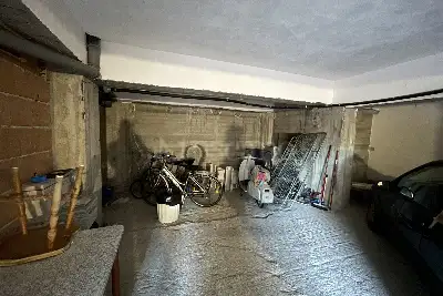 Casa in vendita, Strada Panoramica dello Stretto, Messina