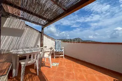 Casa in vendita, Via dei Villaggi 39, Porto Istana, Olbia, Olbia