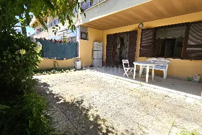 Casa in vendita, Via Scrivia 22, Ardea