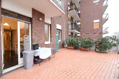 Casa in vendita, Piazzale Gerbetto, Como