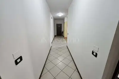 Casa in vendita, Via Ospedale, Pezzaze, Pezzaze