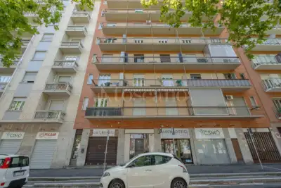 Casa in vendita, Corso Grosseto, Torino