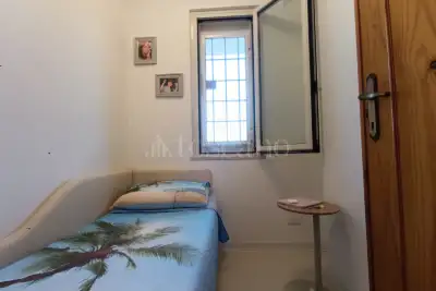 Villino a Schiera in affitto, Via Venezia, Anzio