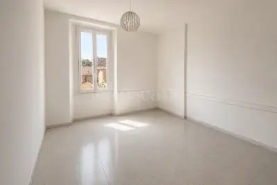 Casa in vendita, Via Carlo Imbonati, Milano