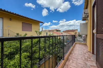 Casa in vendita, Via Boccherini, Olbia
