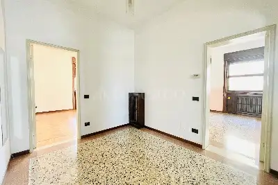 Villa Plurifamiliare in vendita, Via Carlo Pisacane, Brescia