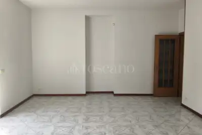 Casa in vendita, Largo Madonna del Sorriso, Aci Catena