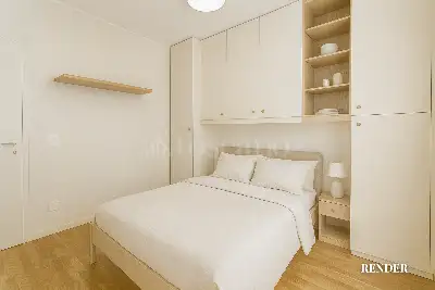 Casa in vendita, Piazza Alessandro Manzoni, Carnate