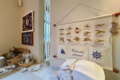 Attività Commerciale in vendita, Cinisello Balsamo, Cinisello Balsamo