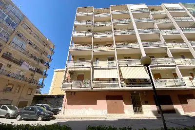 Casa in vendita, Via Avola, Siracusa