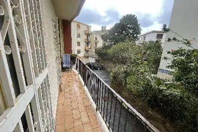 Casa in vendita, Via Flavia Accardo, Messina