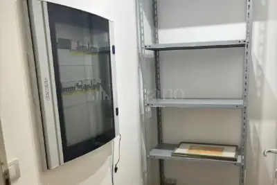 Villa in vendita, Via Romano Scarpa, Roma