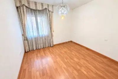 Casa in vendita, Piazza Cittadella, Verona