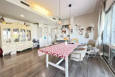 Casa in vendita, Via Dalmazia, Brescia