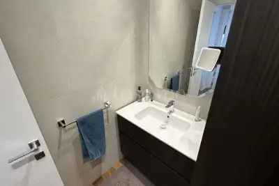 Casa in vendita, Via Orfeo Mazzitelli, Bari