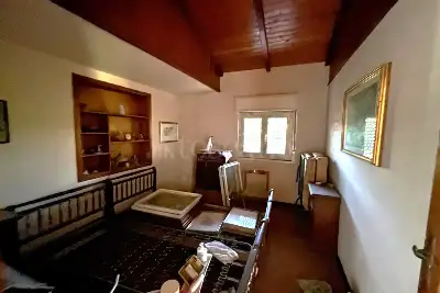 Villa in vendita, Via Giovanni Fattori, Mascalucia