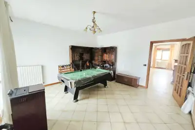 Casa Indipendente in vendita, Via Tarquinia, Manciano
