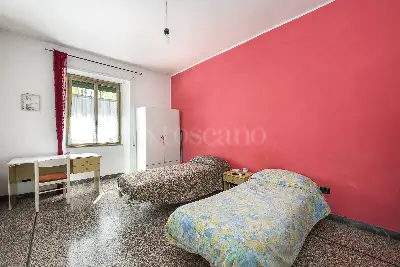 Casa in vendita, Viale Ippocrate, Roma