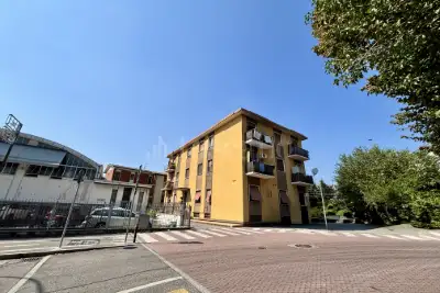 Casa in vendita, Via Enrico Ferri, Brescia