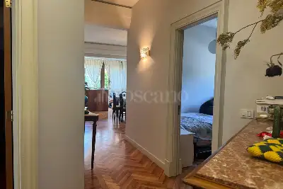 Casa in vendita, Via Angelo Musco, Aci Castello