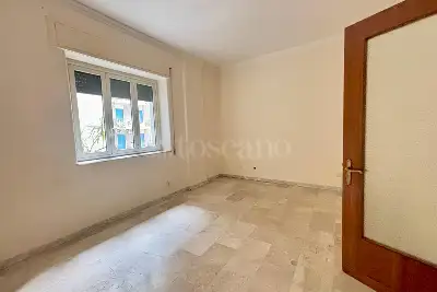 Casa in vendita, Via Federico Confalonieri, Catania