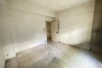 Casa in vendita, Via del Trionfo, Messina