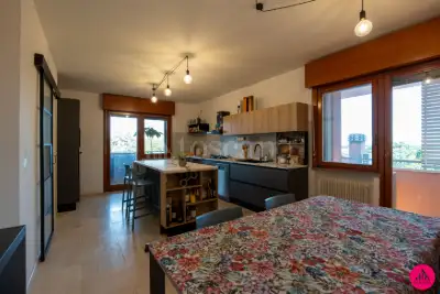 Casa in vendita, Via Giuseppe Mazzini, Spilimbergo