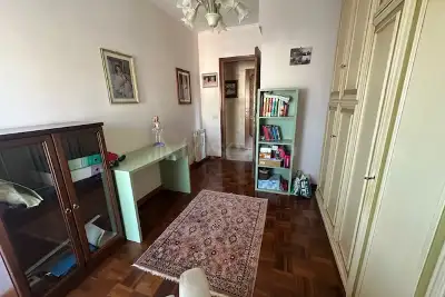 Casa in vendita, Largo Catone, Pomezia