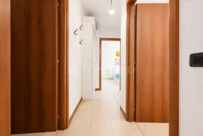 Casa in vendita, Via Zanardelli, Desenzano del Garda