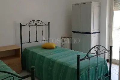 Attico in vendita, via Sabaudia, Valderice