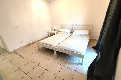 Casa in vendita, Largo Rodolfo Villani, Roma