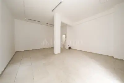 Negozio in affitto, Via dei Durantini, Roma