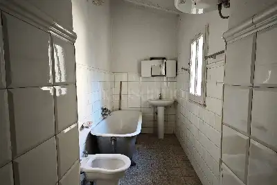 Casa Indipendente in vendita, Via Mazzini, Montalcino