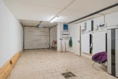 Villa Bifamiliare in vendita, Via Colli Storici, Desenzano del Garda