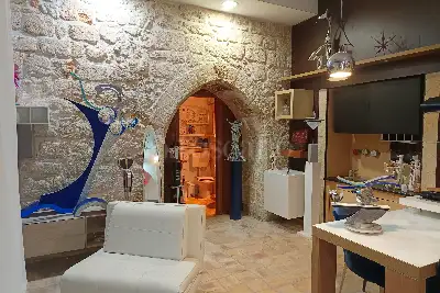 Casa in vendita, Ortigia - Via Roma, Siracusa