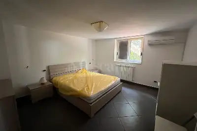 Villa in vendita, Via Regina Bianca di Navarra, Nicolosi