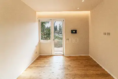 Casa in vendita, Via Cardinale Domenico Ferrata, Roma